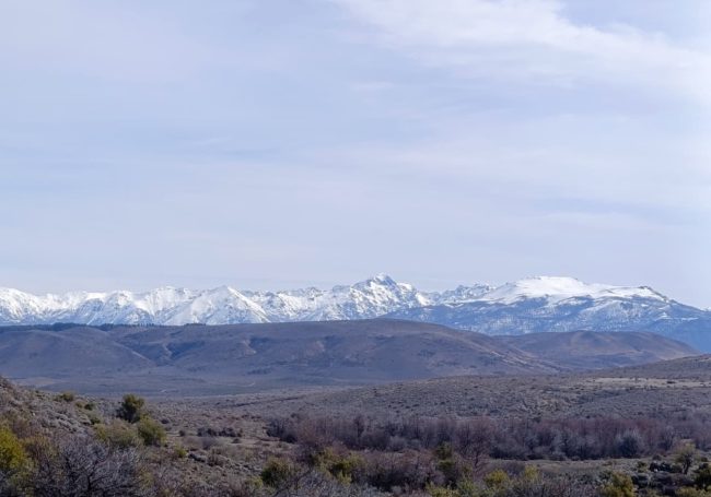 panorámicas montaña (5)