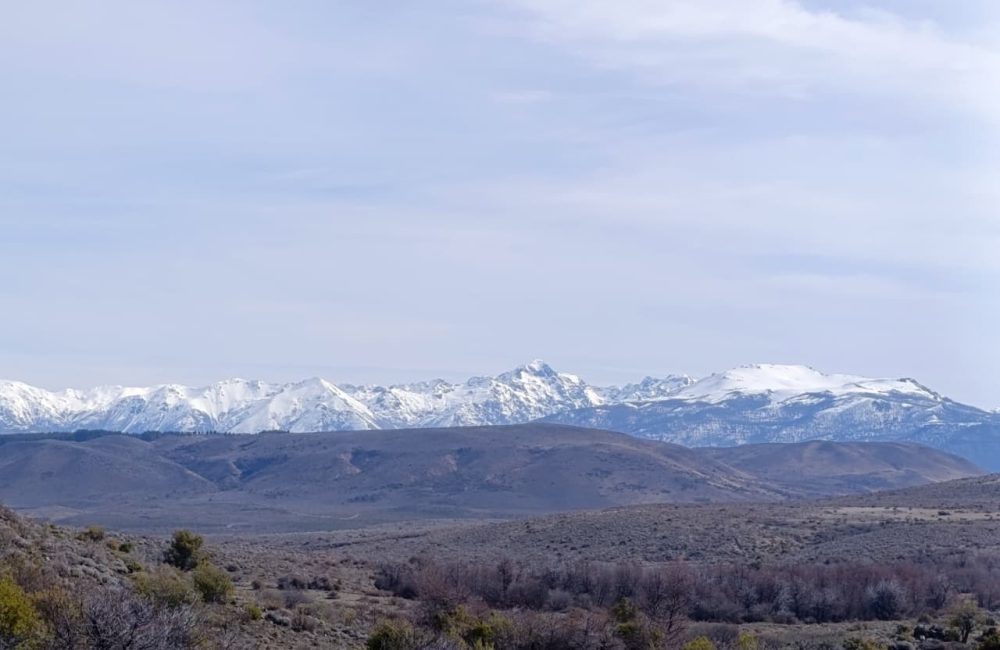 panorámicas montaña (5)