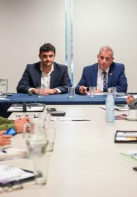 paritaria docentes 4