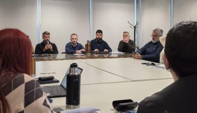 paritaria salud 2