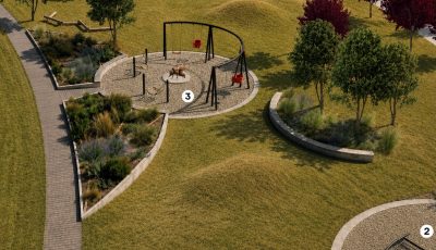 parque 01