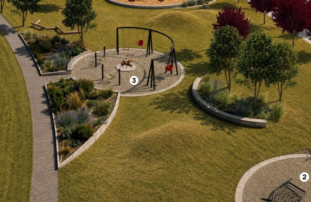 parque 01