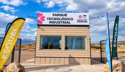 parque industrial (1)