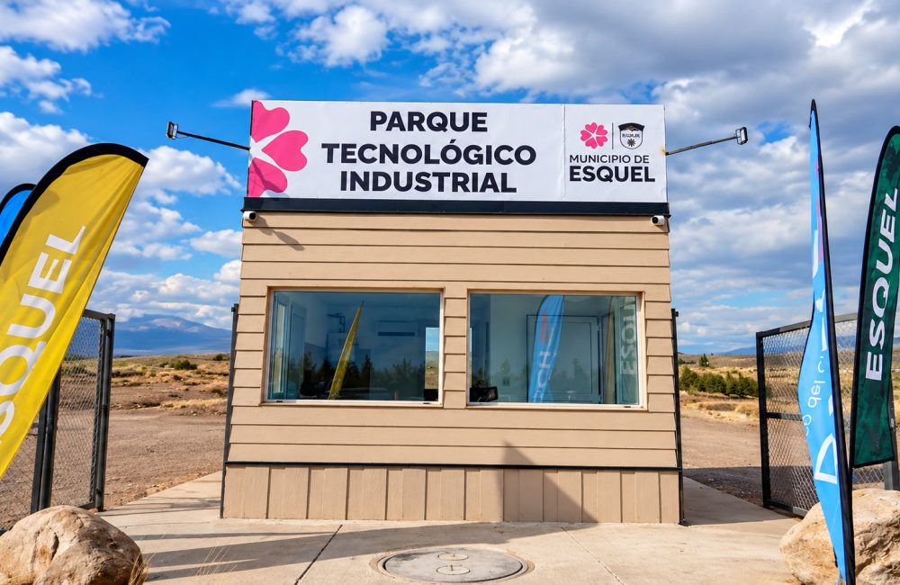 parque industrial (1)