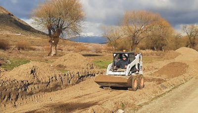 parque lineal