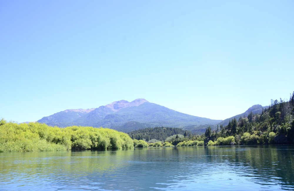 parque nacional 21 de febrero