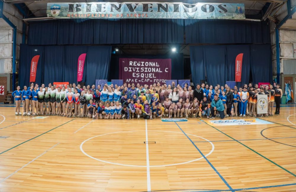 patin 2