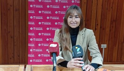 paula botto 1