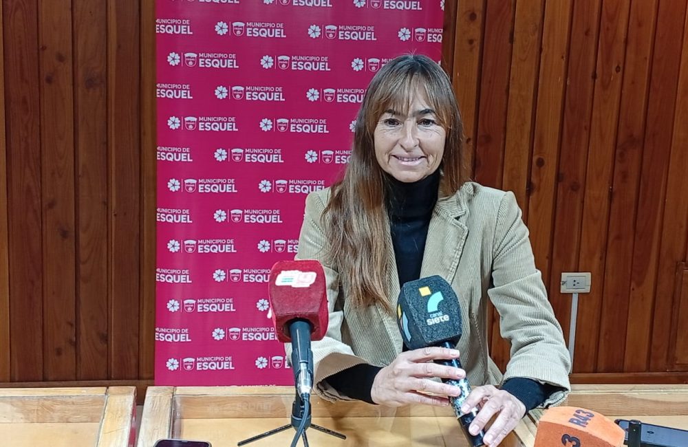 paula botto 1