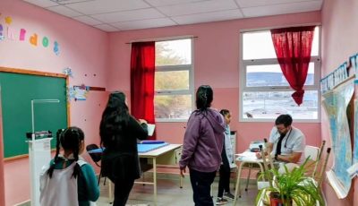 pediatria rural 1