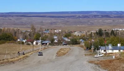 pio pico