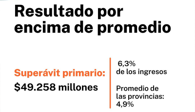 placas superavit (1)