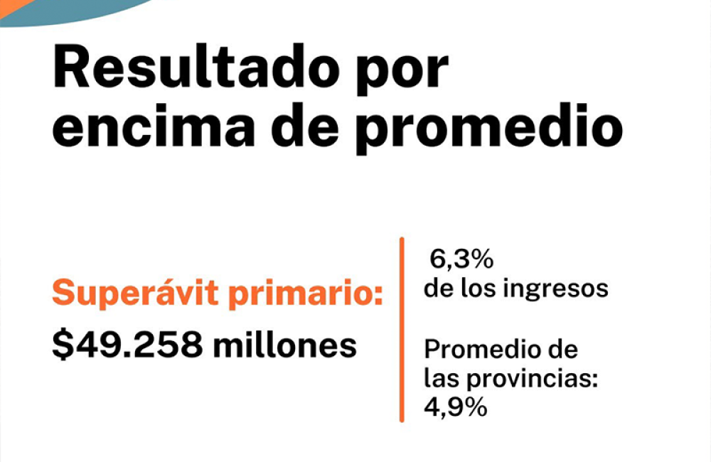 placas superavit (1)