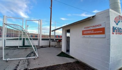 plan galina obras deportivas (2)
