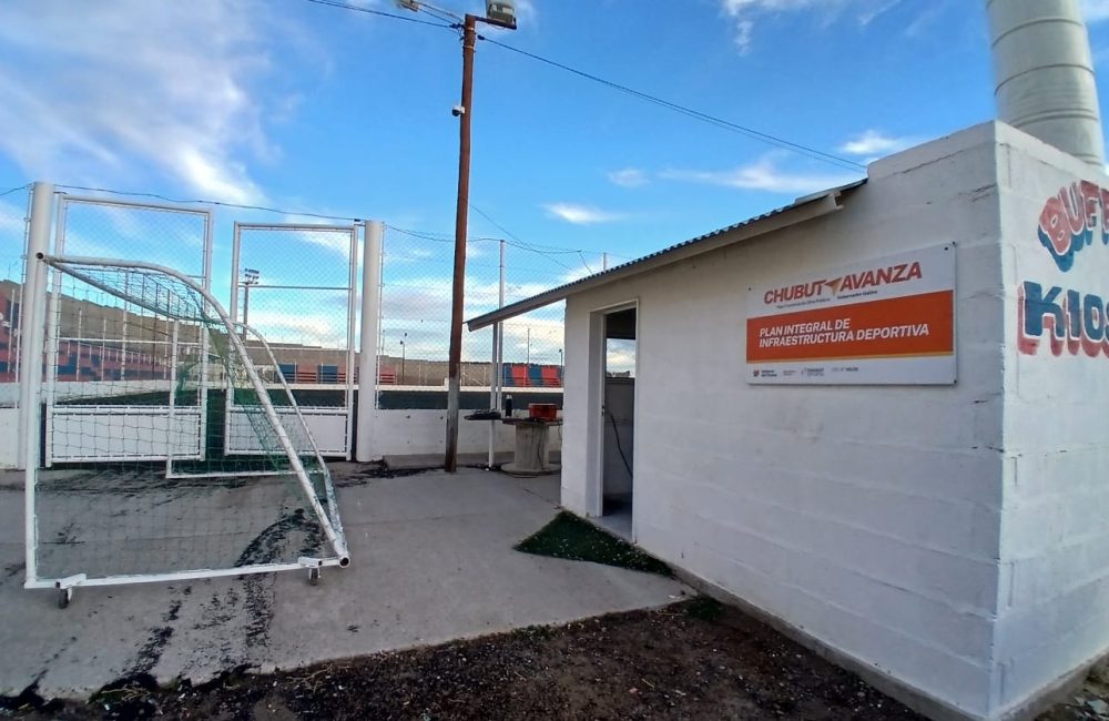plan galina obras deportivas (2)