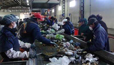planta de residuos 1