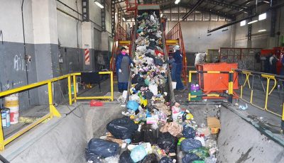 planta de residuos 2