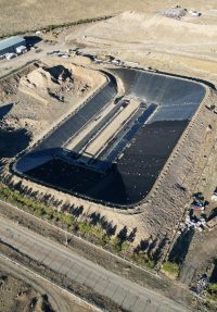 planta obra modulo