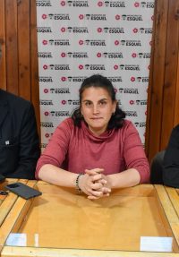plataforma bosques comunales