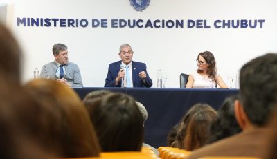 plataforma ideas puente