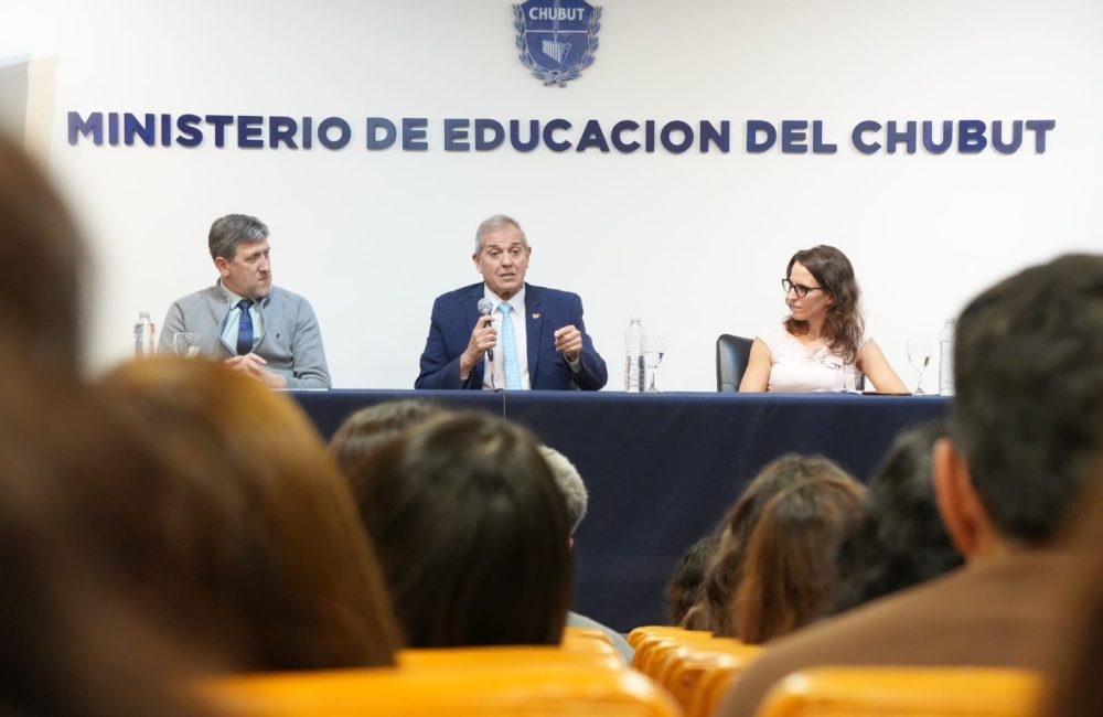 plataforma ideas puente