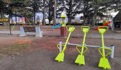plaza coronel fontana
