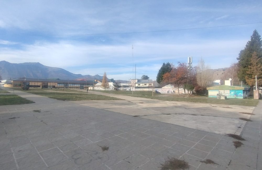 plazadelcielo3