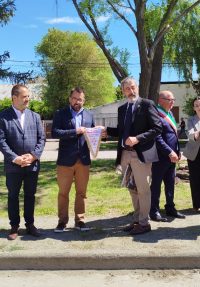 plazoleta Friuli 1