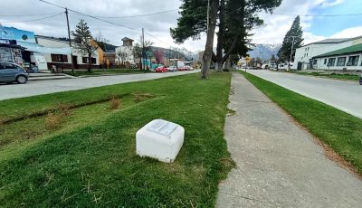 plazoleta de la democracia esquel (5)