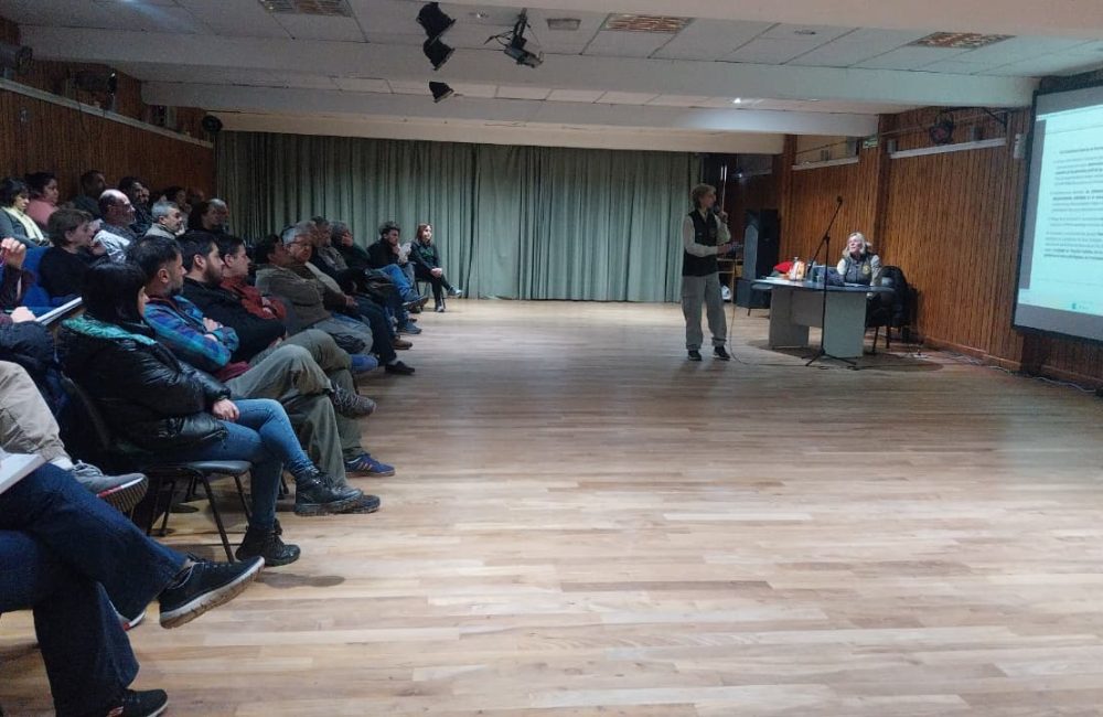 pnla en melipal