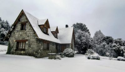 pnla nieve 4