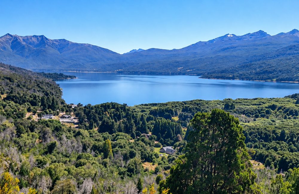 pnla paisaje 1