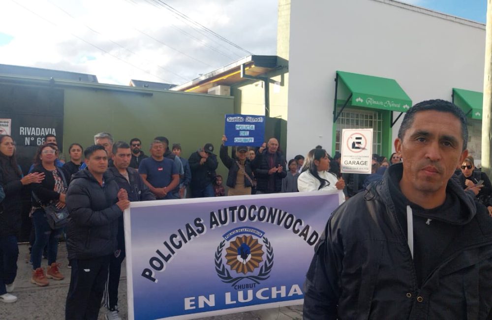 policia marcha 02