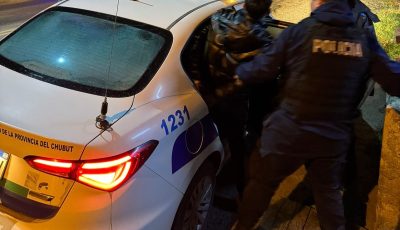 policial