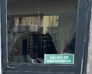 policiales trevelin
