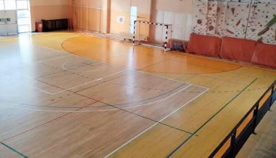 polideportivo trevelin 1