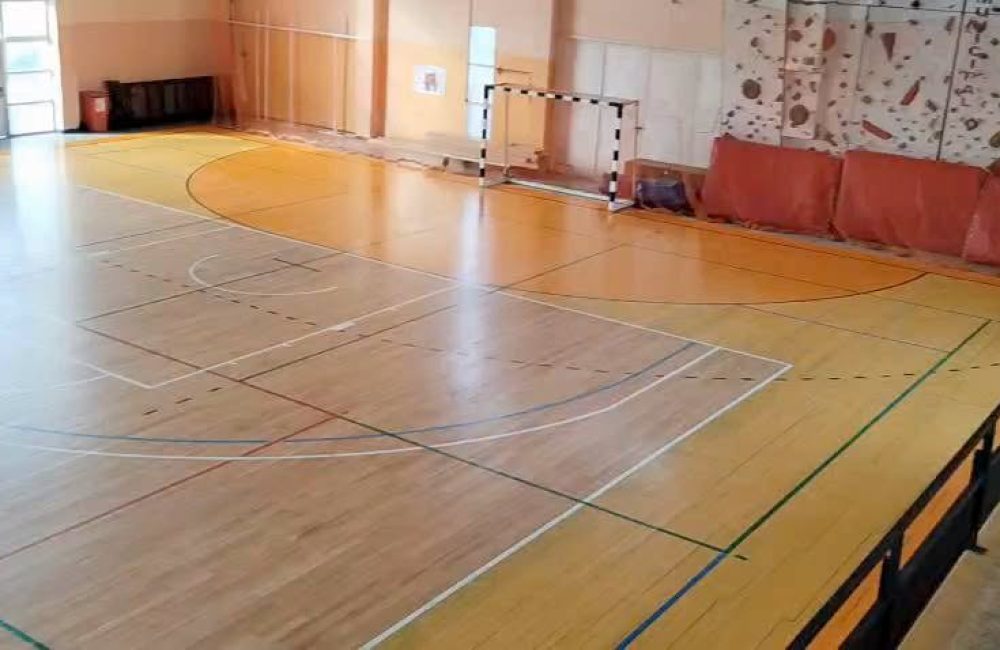 polideportivo trevelin 1