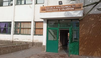 politecnica