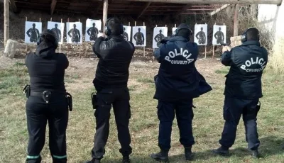 practica-tiro-policias-