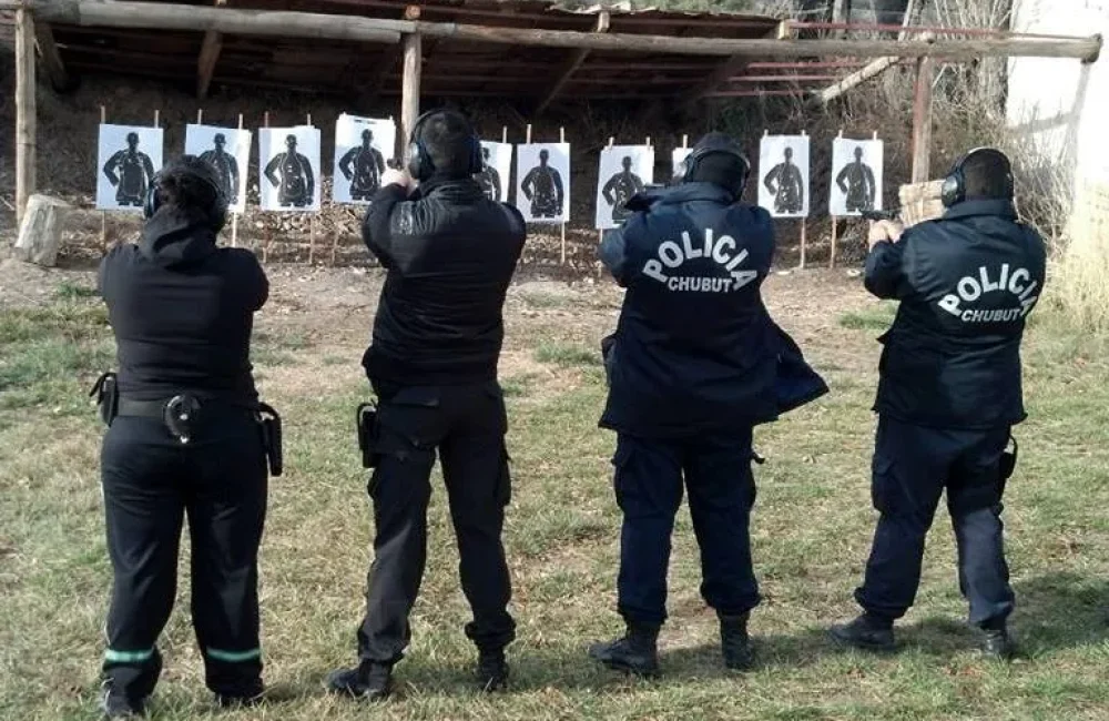 practica-tiro-policias-