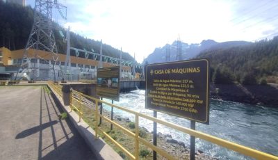 presa futaleufú (11)