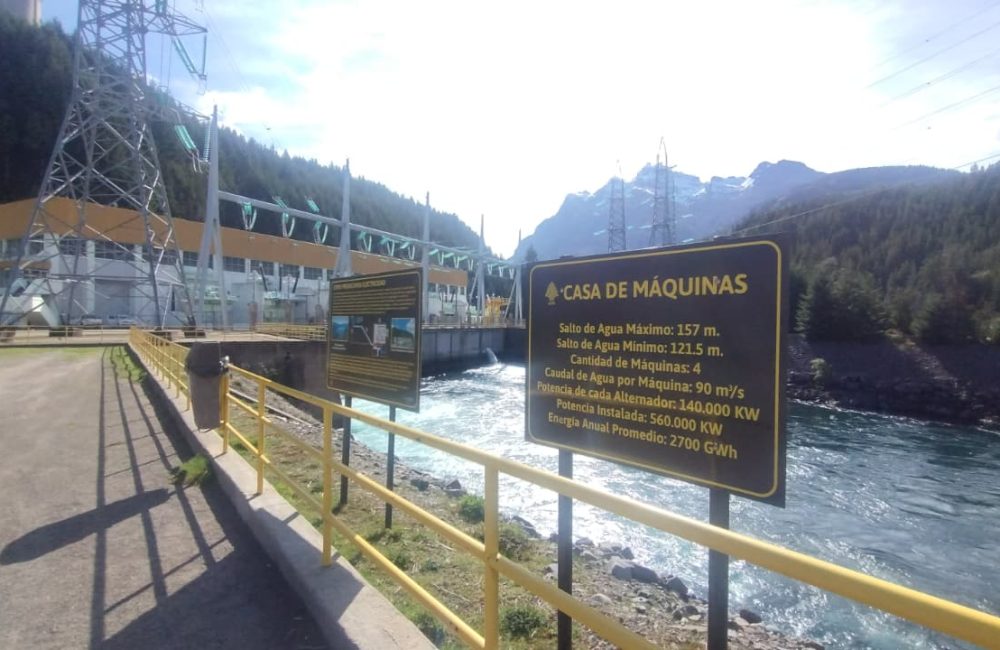 presa futaleufú (11)