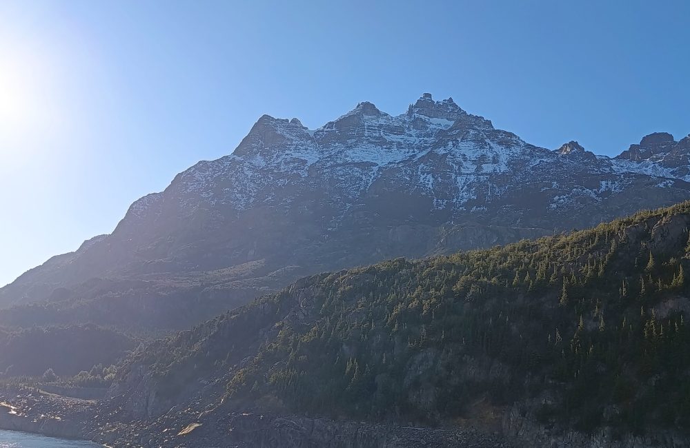 presa futaleufú - embalse amutui quimey (9)