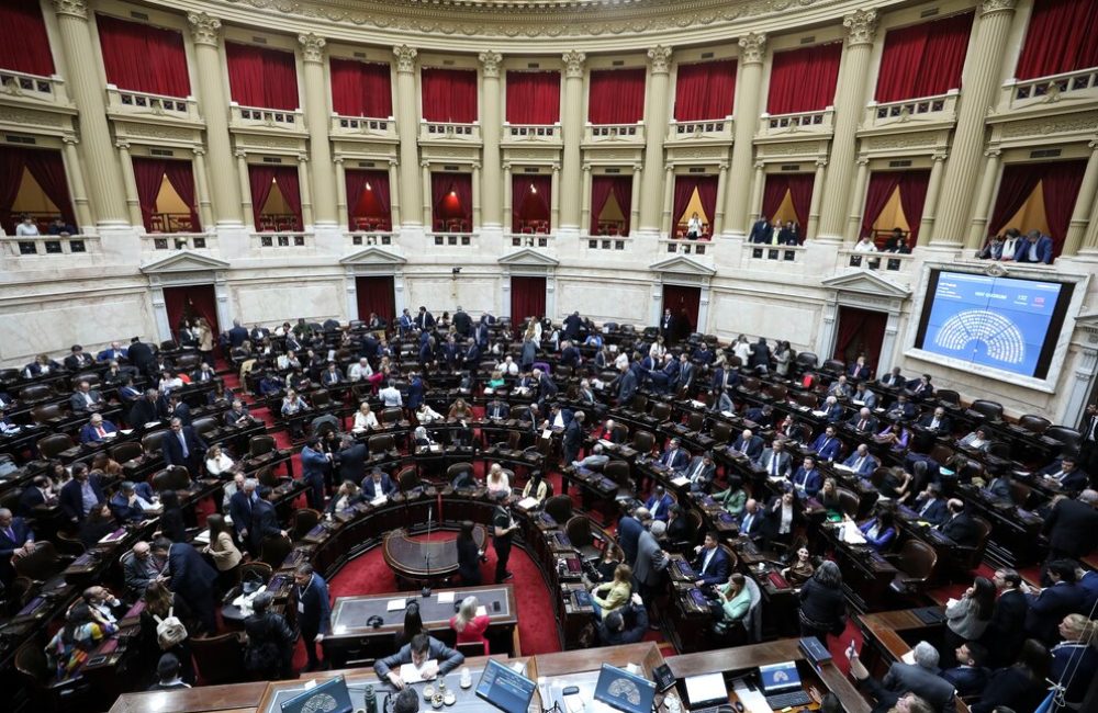 presupuesto