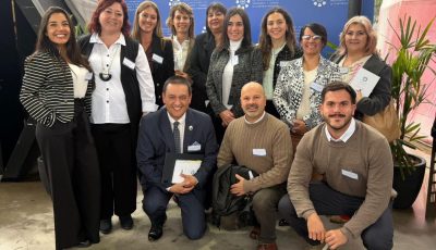 presupuestos y finanzas