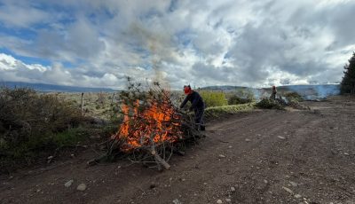 prevencion de incendios 1