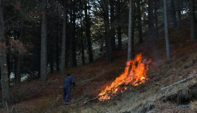 prevencion de incendios 5