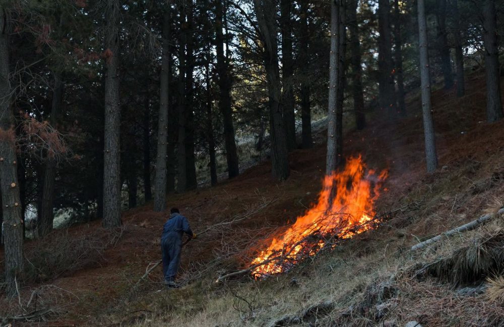 prevencion de incendios 5