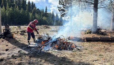 prevencion de incendios