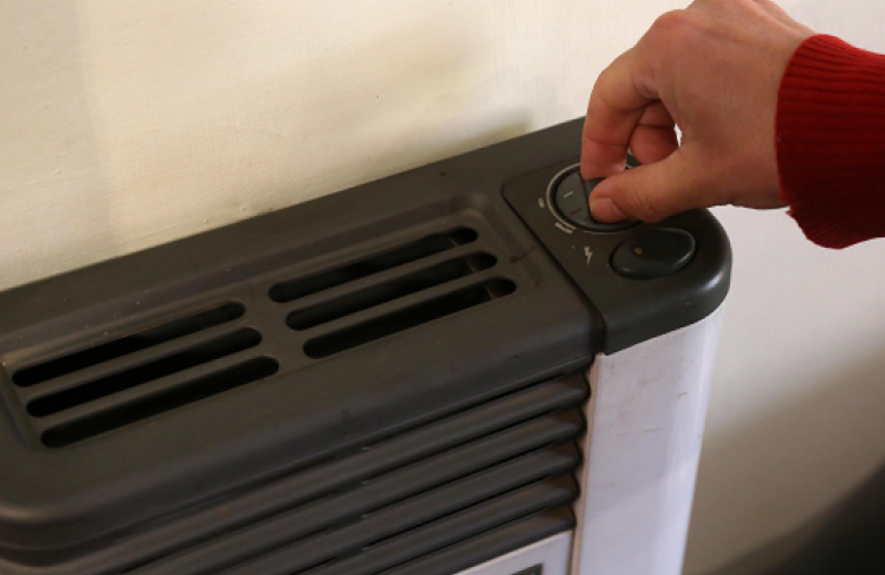 prevencion monoxido gas